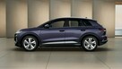 Audi Q4 e-tron MatrixLED_VirtualCockpit_SONOS_PakietSerwisowyWCenie_GWARANCJA_FV23% - 3