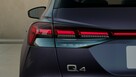 Audi Q4 e-tron MatrixLED_VirtualCockpit_SONOS_PakietSerwisowyWCenie_GWARANCJA_FV23% - 5