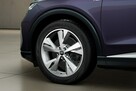 Audi Q4 e-tron MatrixLED_VirtualCockpit_SONOS_PakietSerwisowyWCenie_GWARANCJA_FV23% - 6