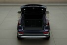 Audi Q4 e-tron MatrixLED_VirtualCockpit_SONOS_PakietSerwisowyWCenie_GWARANCJA_FV23% - 7