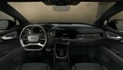 Audi Q4 e-tron MatrixLED_VirtualCockpit_SONOS_PakietSerwisowyWCenie_GWARANCJA_FV23% - 8