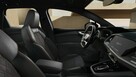 Audi Q4 e-tron MatrixLED_VirtualCockpit_SONOS_PakietSerwisowyWCenie_GWARANCJA_FV23% - 9