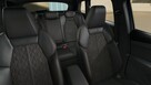 Audi Q4 e-tron MatrixLED_VirtualCockpit_SONOS_PakietSerwisowyWCenie_GWARANCJA_FV23% - 10