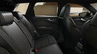 Audi Q4 e-tron MatrixLED_VirtualCockpit_SONOS_PakietSerwisowyWCenie_GWARANCJA_FV23% - 11