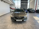 Opel Insignia VAT 23% ST 2.0CDTI 170KM M6 2017/2018 r., salon PL, CarPlay, Android - 3