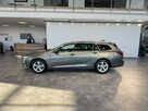 Opel Insignia VAT 23% ST 2.0CDTI 170KM M6 2017/2018 r., salon PL, CarPlay, Android - 5