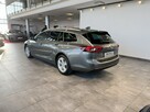 Opel Insignia VAT 23% ST 2.0CDTI 170KM M6 2017/2018 r., salon PL, CarPlay, Android - 6