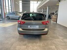 Opel Insignia VAT 23% ST 2.0CDTI 170KM M6 2017/2018 r., salon PL, CarPlay, Android - 7