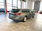 Opel Insignia VAT 23% ST 2.0CDTI 170KM M6 2017/2018 r., salon PL, CarPlay, Android - 8