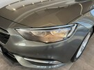 Opel Insignia VAT 23% ST 2.0CDTI 170KM M6 2017/2018 r., salon PL, CarPlay, Android - 9