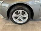Opel Insignia VAT 23% ST 2.0CDTI 170KM M6 2017/2018 r., salon PL, CarPlay, Android - 10