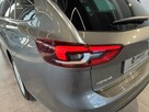 Opel Insignia VAT 23% ST 2.0CDTI 170KM M6 2017/2018 r., salon PL, CarPlay, Android - 11