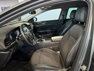Opel Insignia VAT 23% ST 2.0CDTI 170KM M6 2017/2018 r., salon PL, CarPlay, Android - 12