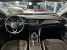 Opel Insignia VAT 23% ST 2.0CDTI 170KM M6 2017/2018 r., salon PL, CarPlay, Android - 16