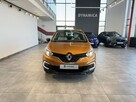 Renault Captur 1.2TCe 118KM M6 2018 r., salon PL, komplet opon, przebieg 89tys.km - 3