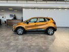 Renault Captur 1.2TCe 118KM M6 2018 r., salon PL, komplet opon, przebieg 89tys.km - 5