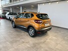 Renault Captur 1.2TCe 118KM M6 2018 r., salon PL, komplet opon, przebieg 89tys.km - 6