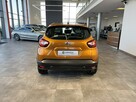 Renault Captur 1.2TCe 118KM M6 2018 r., salon PL, komplet opon, przebieg 89tys.km - 7