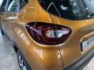 Renault Captur 1.2TCe 118KM M6 2018 r., salon PL, komplet opon, przebieg 89tys.km - 11