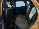 Renault Captur 1.2TCe 118KM M6 2018 r., salon PL, komplet opon, przebieg 89tys.km - 13