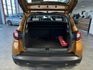 Renault Captur 1.2TCe 118KM M6 2018 r., salon PL, komplet opon, przebieg 89tys.km - 14