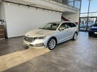 Škoda Octavia VAT 23% Combi Style 2.0TDI 150KM DSG 2022 r., salon PL, I wł., HAK - 4