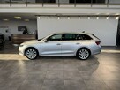 Škoda Octavia VAT 23% Combi Style 2.0TDI 150KM DSG 2022 r., salon PL, I wł., HAK - 5