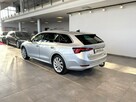 Škoda Octavia VAT 23% Combi Style 2.0TDI 150KM DSG 2022 r., salon PL, I wł., HAK - 6