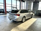 Škoda Octavia VAT 23% Combi Style 2.0TDI 150KM DSG 2022 r., salon PL, I wł., HAK - 8