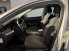 Škoda Octavia VAT 23% Combi Style 2.0TDI 150KM DSG 2022 r., salon PL, I wł., HAK - 12