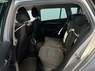 Škoda Octavia VAT 23% Combi Style 2.0TDI 150KM DSG 2022 r., salon PL, I wł., HAK - 13