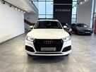 Audi Q5 VAT 23% 45TFSI 245KM S-tronic quattro 2020 r., salon PL, I właściciel - 3