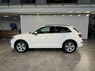 Audi Q5 VAT 23% 45TFSI 245KM S-tronic quattro 2020 r., salon PL, I właściciel - 5