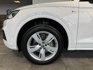 Audi Q5 VAT 23% 45TFSI 245KM S-tronic quattro 2020 r., salon PL, I właściciel - 10
