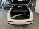 Audi Q5 VAT 23% 45TFSI 245KM S-tronic quattro 2020 r., salon PL, I właściciel - 13