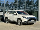 Mitsubishi Outlander 7-osób! 1-rej.2019 Łopatki Kamera KeyLess Climatronic Serwis GWARANCJA - 5