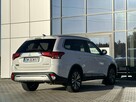Mitsubishi Outlander 7-osób! 1-rej.2019 Łopatki Kamera KeyLess Climatronic Serwis GWARANCJA - 6