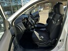 Mitsubishi Outlander 7-osób! 1-rej.2019 Łopatki Kamera KeyLess Climatronic Serwis GWARANCJA - 10