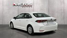 Toyota Corolla 1.8 Hybrid GPF Active sedan - 3