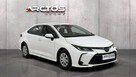 Toyota Corolla 1.8 Hybrid GPF Active sedan - 7