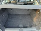 Audi A3 2.0 TDI 150 koni*sportback*manual*nawigacja*opłacona - 13