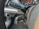 Audi A3 2.0 TDI 150 koni*sportback*manual*nawigacja*opłacona - 16