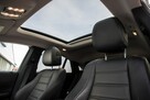 Mercedes GLE 400 COUPE*Pakiet*AMG*Salon*Polska*Panorama*Full*LED*Kamera*360*Skóra - 8