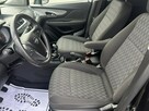 Opel Mokka Jedyne*93.000km*Czujniki*Park*Grzane*Fotele*Serwis*ASO*Klimatronik - 6