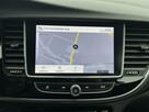 Opel Mokka LEDY*Grzane*Fotele*i*Kierownica*Serwis*ASO*Klimatronik*Zarejestrowany - 9