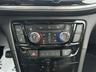 Opel Mokka LEDY*Grzane*Fotele*i*Kierownica*Serwis*ASO*Klimatronik*Zarejestrowany - 10