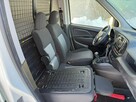 Fiat Doblo 1.4Tjet 120KM 2018 r z Nowym LPG przebieg 98 tys km - 12
