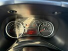 Fiat Doblo 1.4Tjet 120KM 2018 r z Nowym LPG przebieg 98 tys km - 13