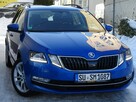 Skoda Octavia 2019r, LED!, 1.5 Benzyna, Zadbana! - 3