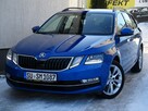 Skoda Octavia 2019r, LED!, 1.5 Benzyna, Zadbana! - 4